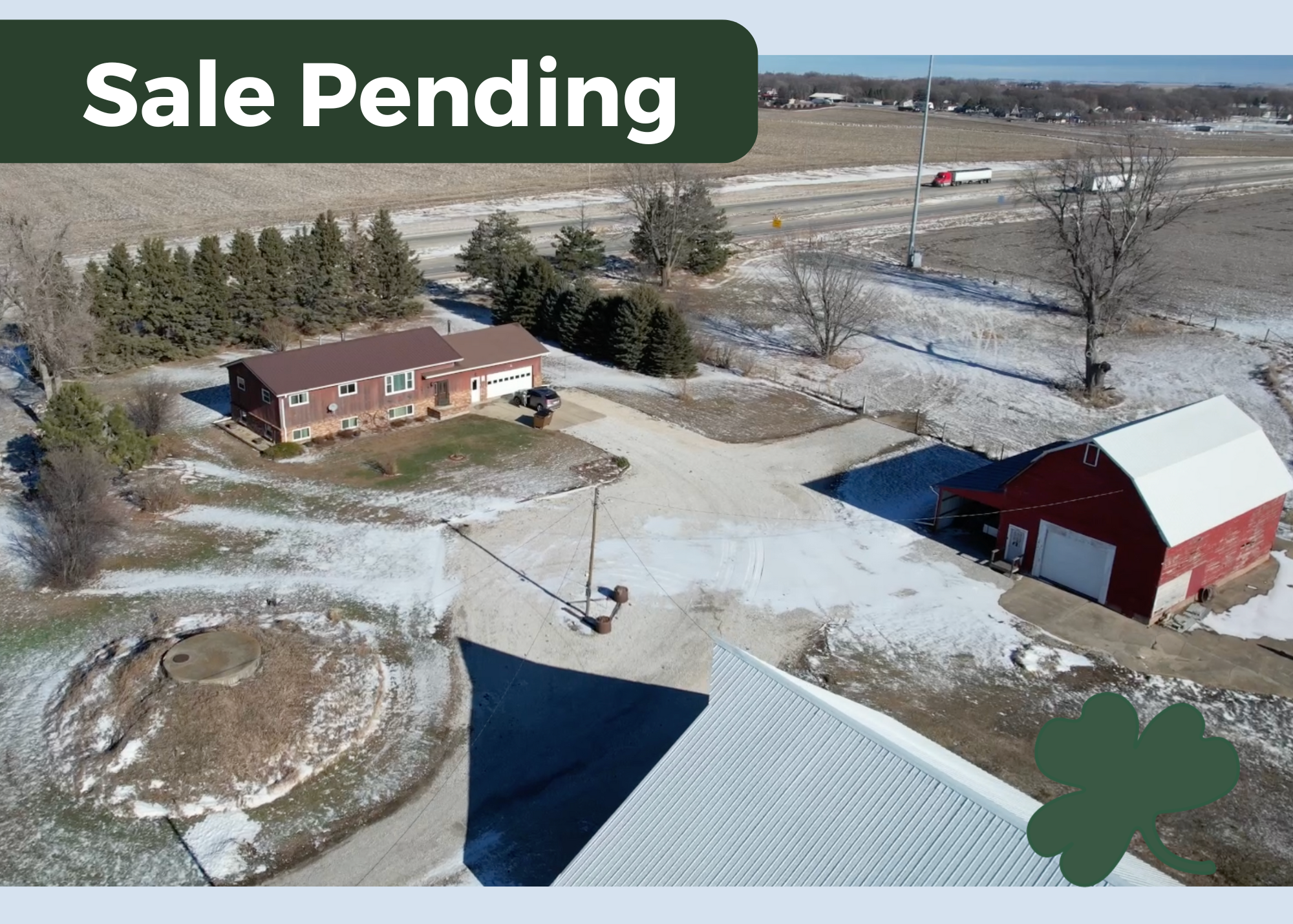 $324,500 - 1608 Faith Avenue, Holstein, IA 51025