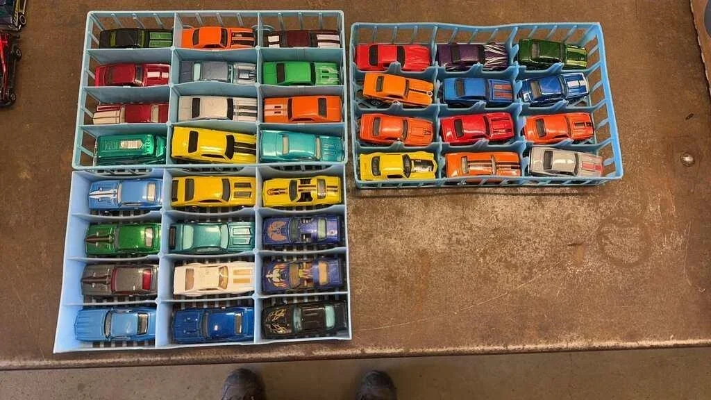 3/20 - 3/30 -  Collectibles Auction