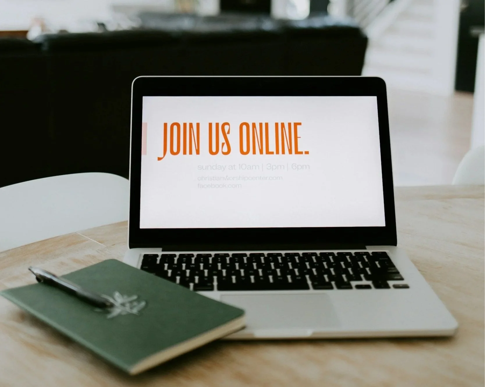 4/3 - 4/13 -   April In-House Auction