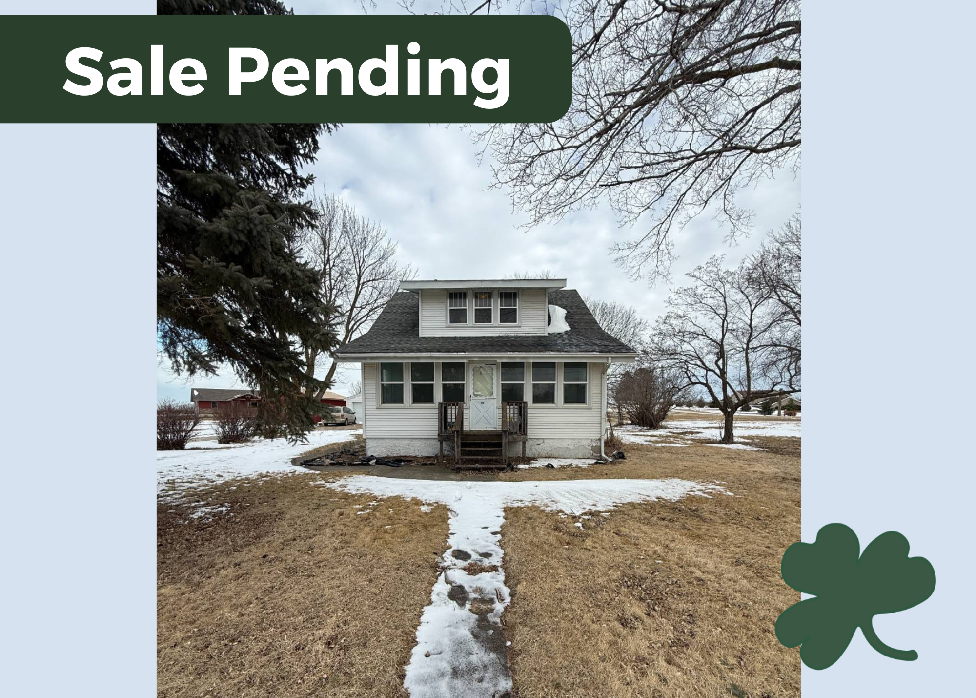 $95,000 - 716 N. 5th St., Sac City, IA 50583