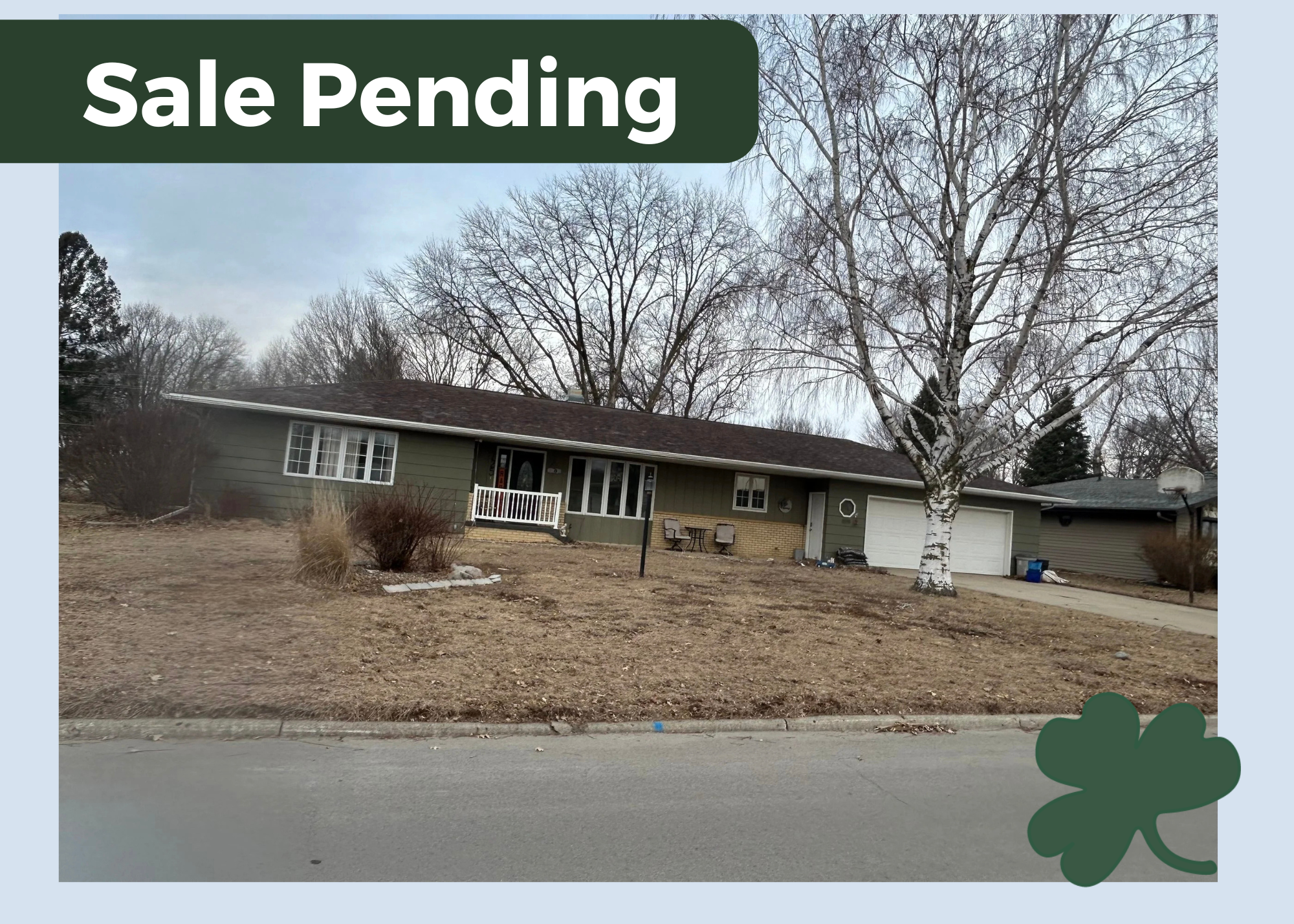 $325,000 - 725 Kastner Drive, Holstein, IA 51025