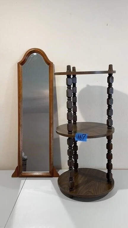 9/4 - 9/14 - Wilhelmina Edsen Moving Auction