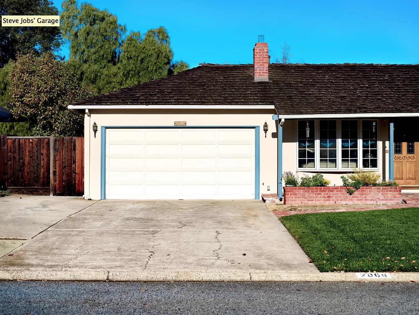 Screen Shot 2016-06-18 at 9.41.17 PM.jpg