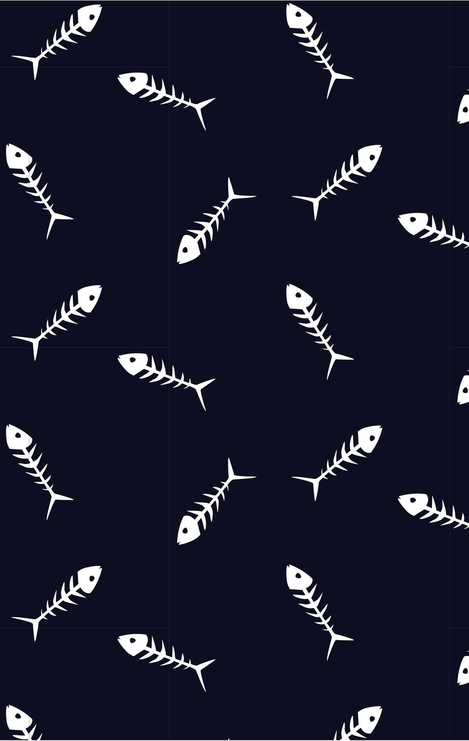 FISHBONES.jpg