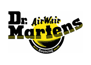 dr+martens+logo.jpg