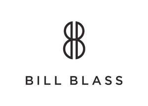 bill+blass.jpg