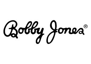 bobby+jones.jpg