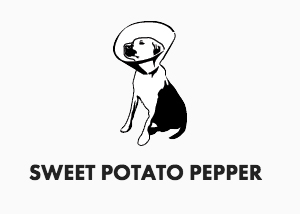 sweet+potato+pepper.jpg