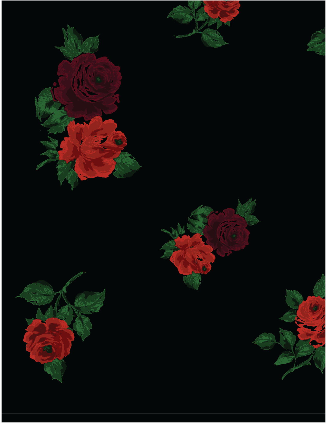 roses print-01-01.png