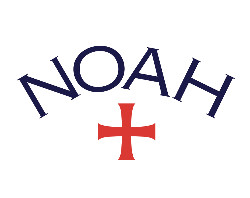 Noah logo.png