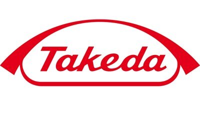 Takeda logo.jpg