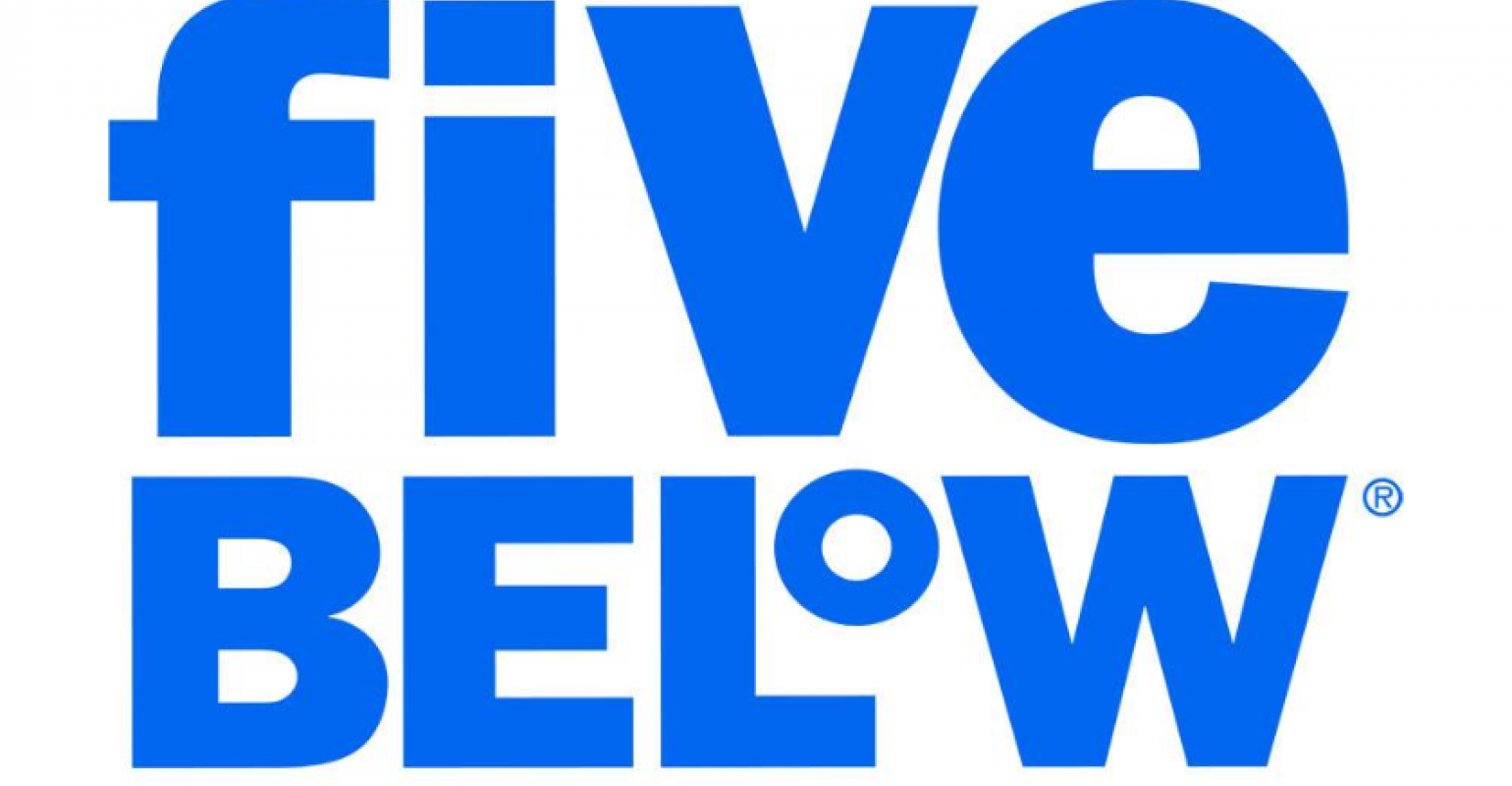Five Below Logo.png