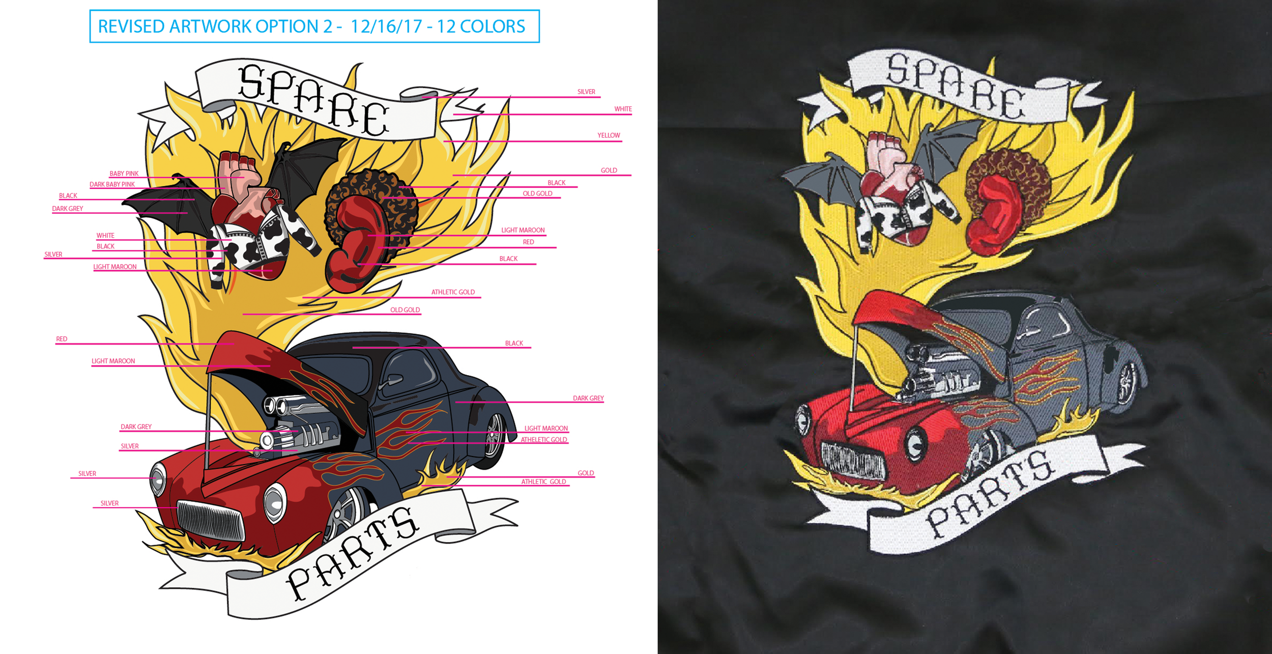 spare parts embroidery copy.png