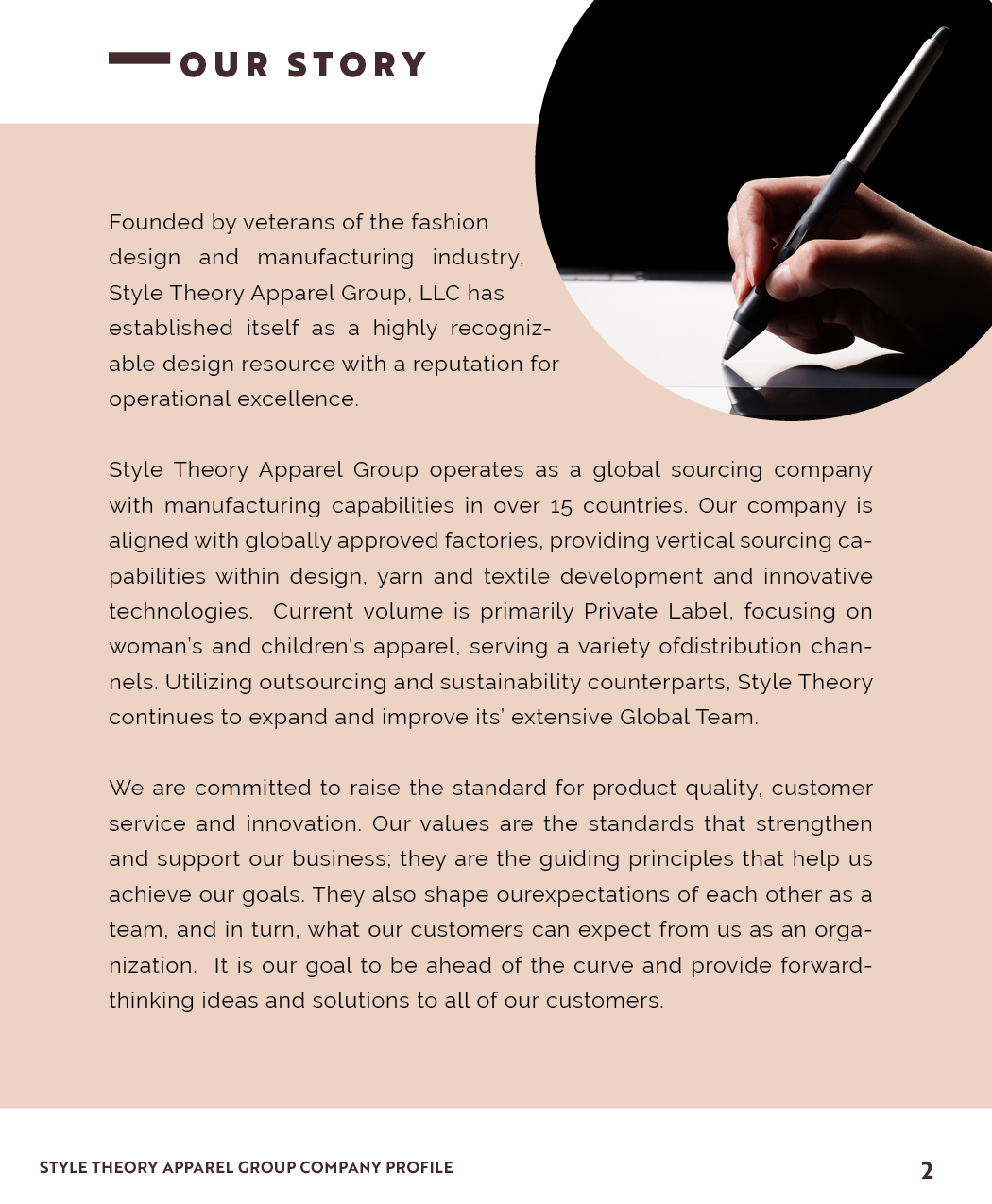 STYLE THEORY DIGITAL COMPANY PROFILE_R2.png