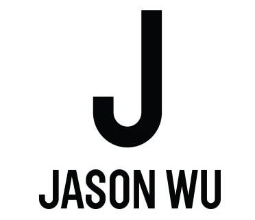 J Jason Wu logo.png