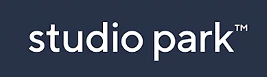 Studio Park Logo.png