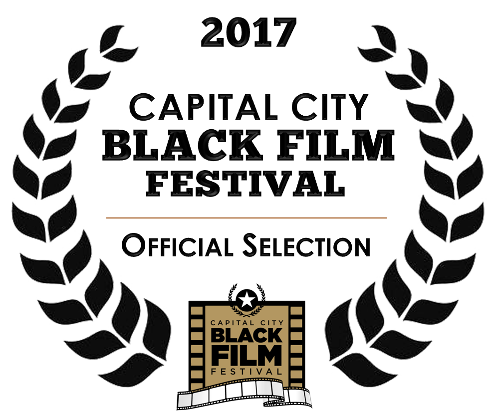 CCBFF - 2017 - Official Selection Crest-1.png