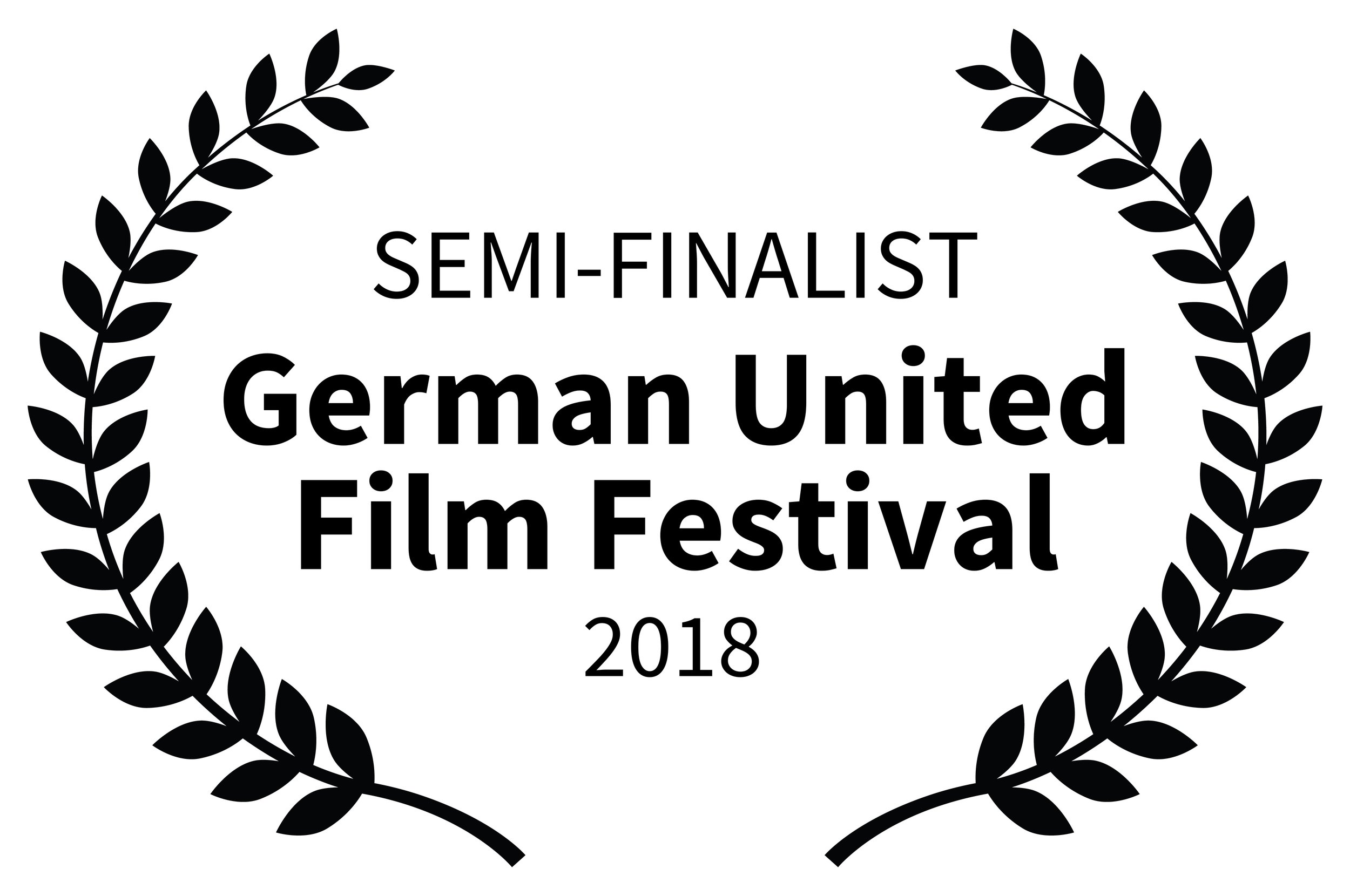 German Film Fest.jpg