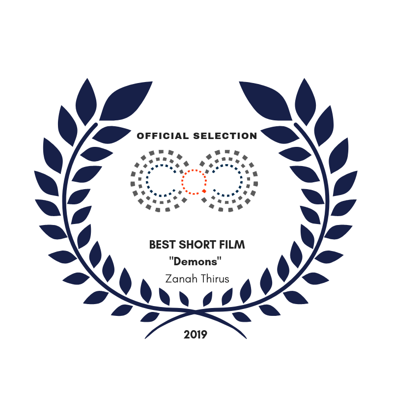 CCAA 19_Official Selection_Thirus.png