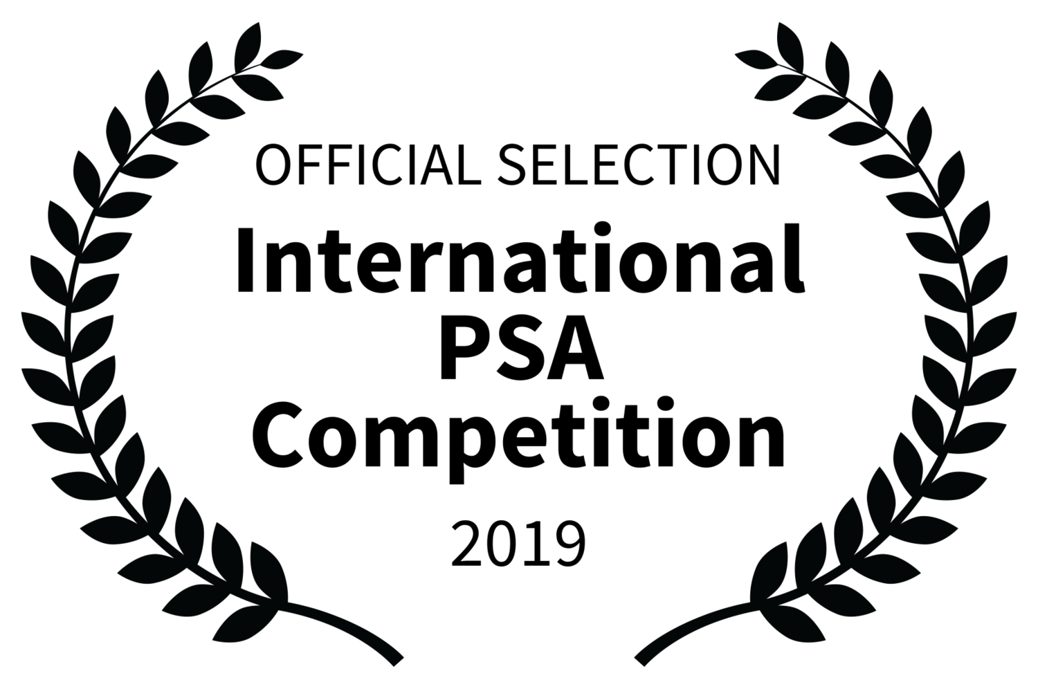 OFFICIAL+SELECTION+-+International+PSA+Competition+-+2019-2+(1).png