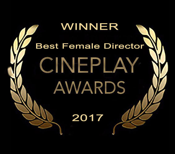 cineplay-F-director.jpg