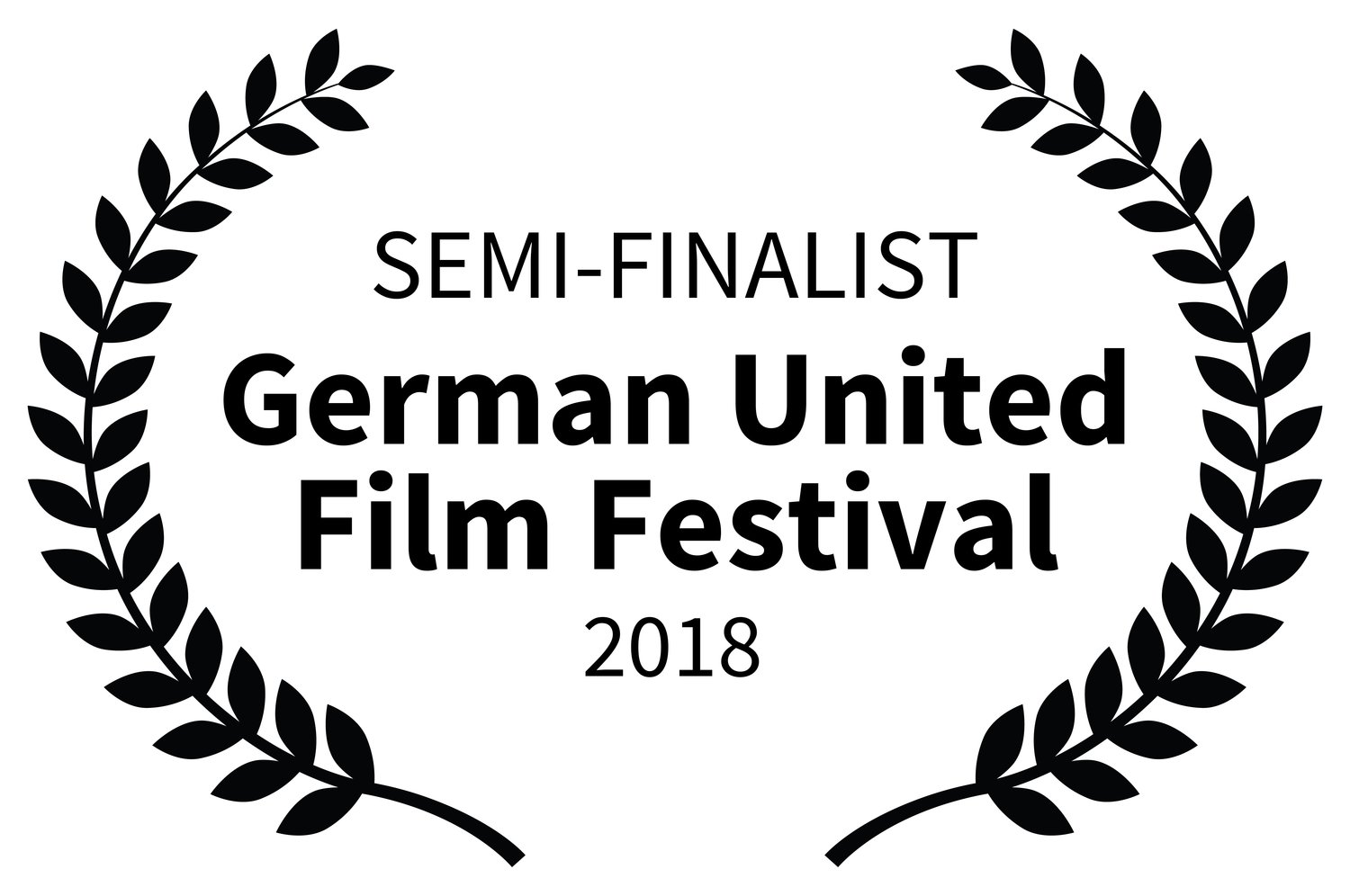 German+Film+Fest.jpg