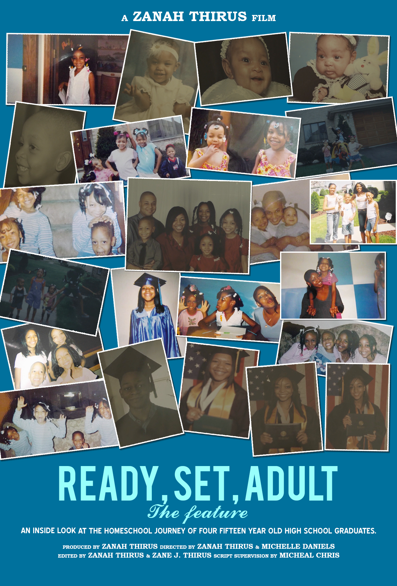 Ready Set adult poster 2.jpg