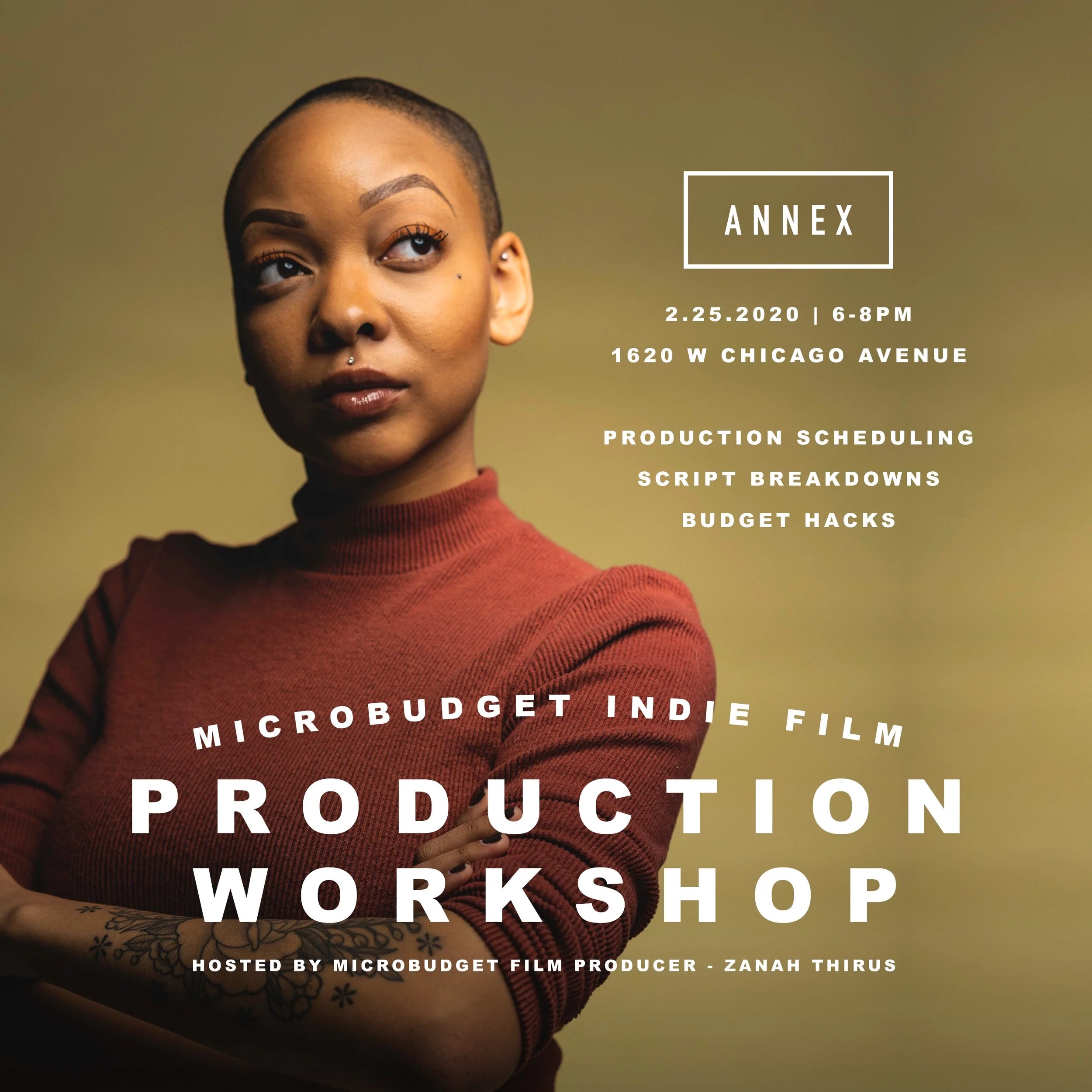 workshop flyer.jpeg