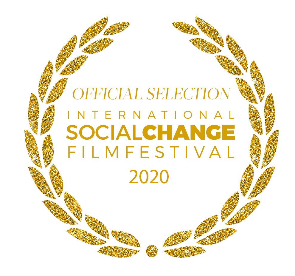 SocialChange-Film-Laurel--OFFICAL-SELECTION.jpg