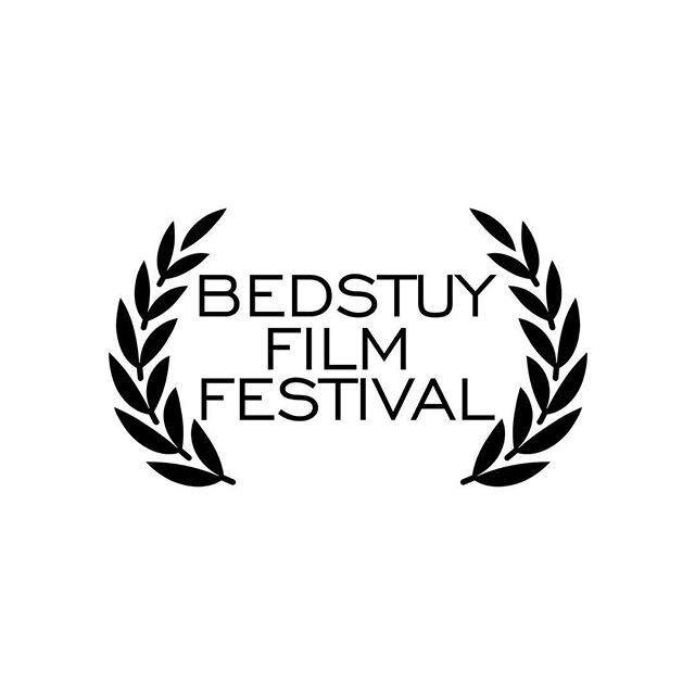 BEDSTUY FILM FESTIVAL LAUREL.jpg