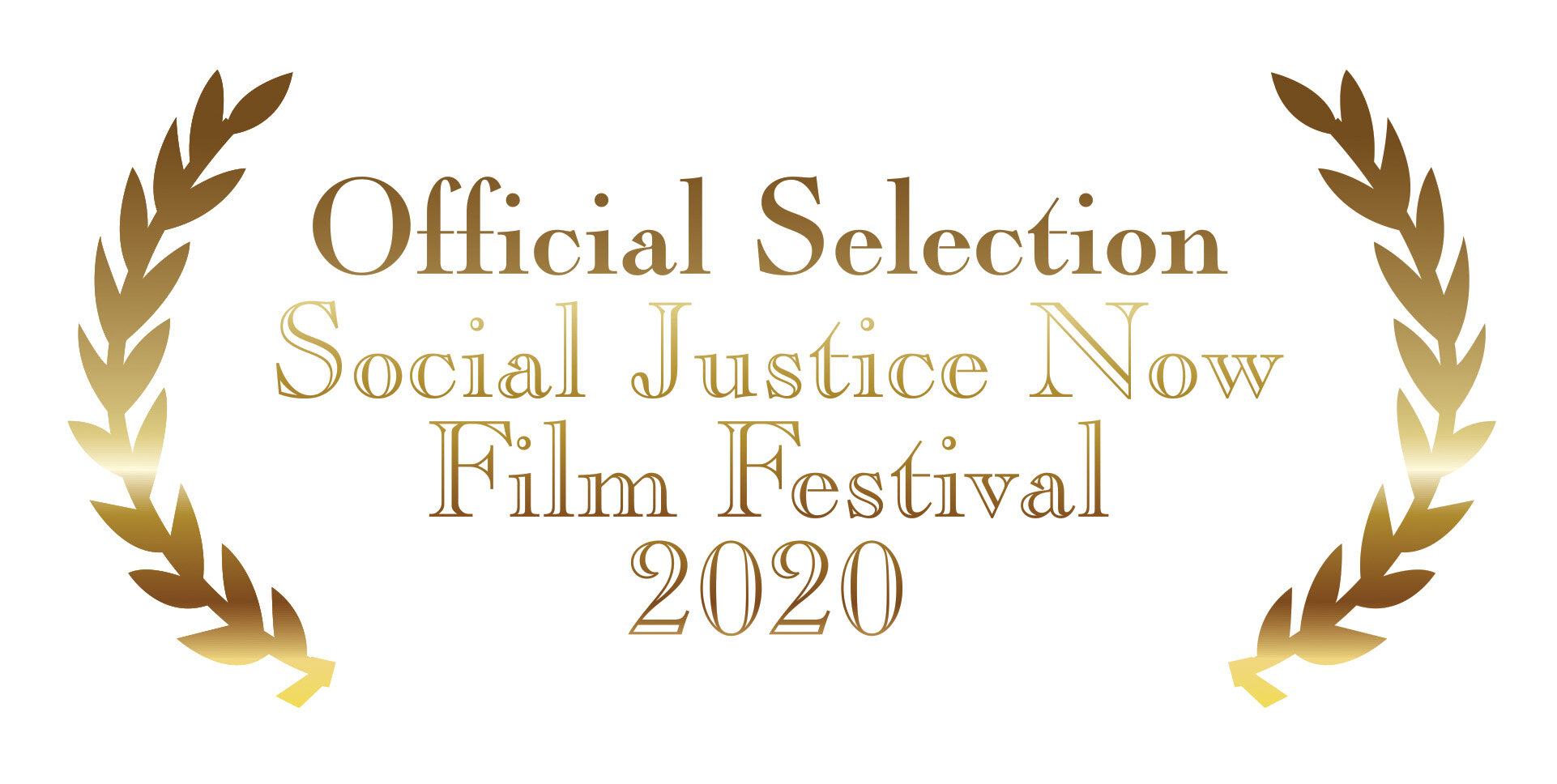 Official-Selection-SJNFF-2020-gold-on-white.jpg