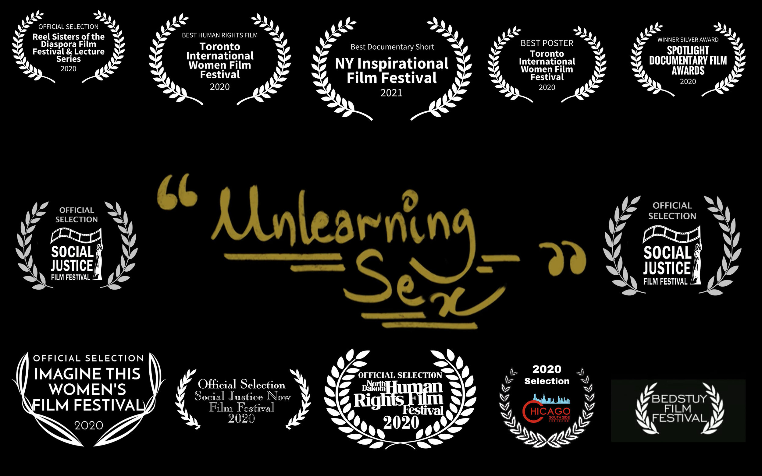 AUGUST 2021 Final .jpg