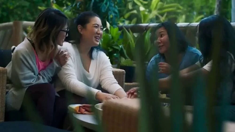 Nintendo Switch TV Spot, 'My Way: Animal Crossing: New Horizons & Just Dance'