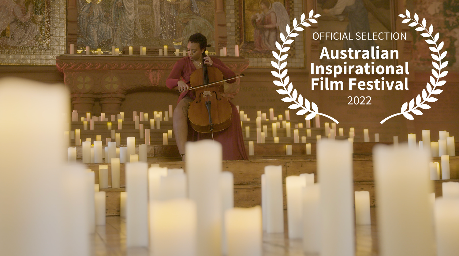 AIFF+-+official+selection_-1.png