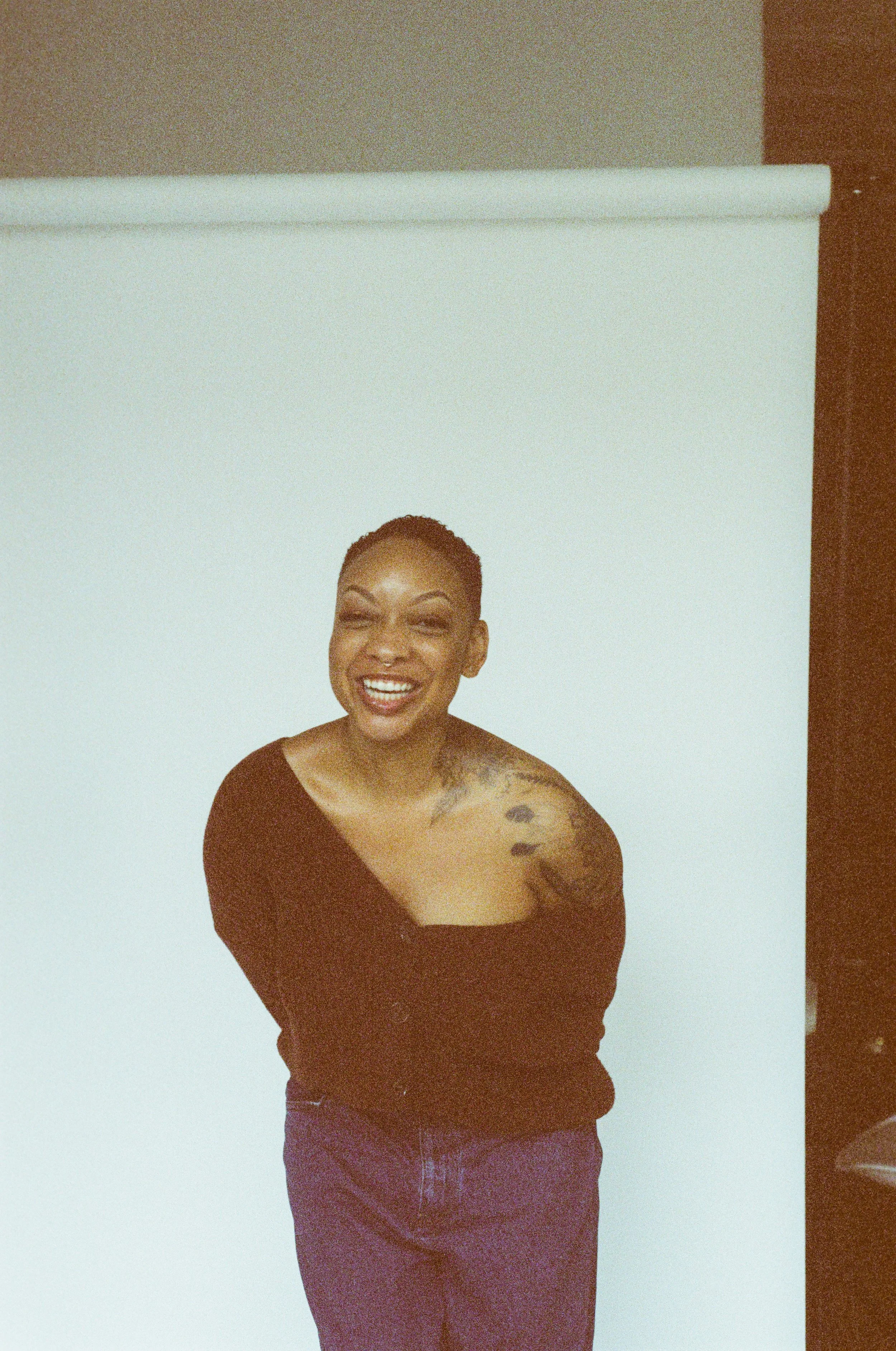 From 20 to 30: What a Decade Taught Me