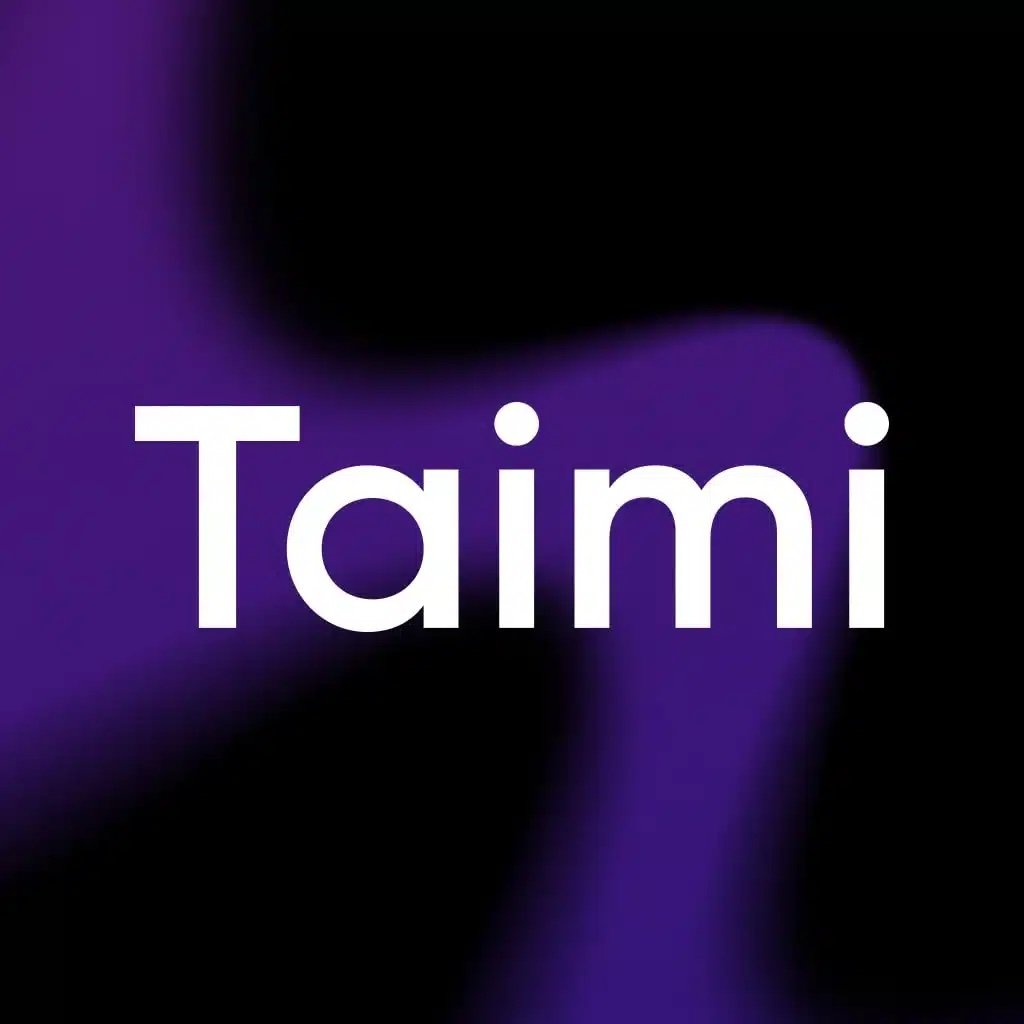 Valentine's Day x Asexual Intimacy - Partnered Post w/ Taimi 