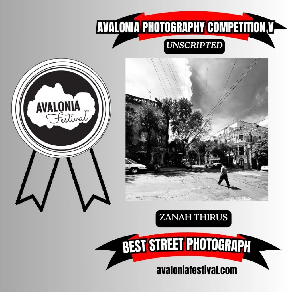 BEST STREET PHOTO .jpeg