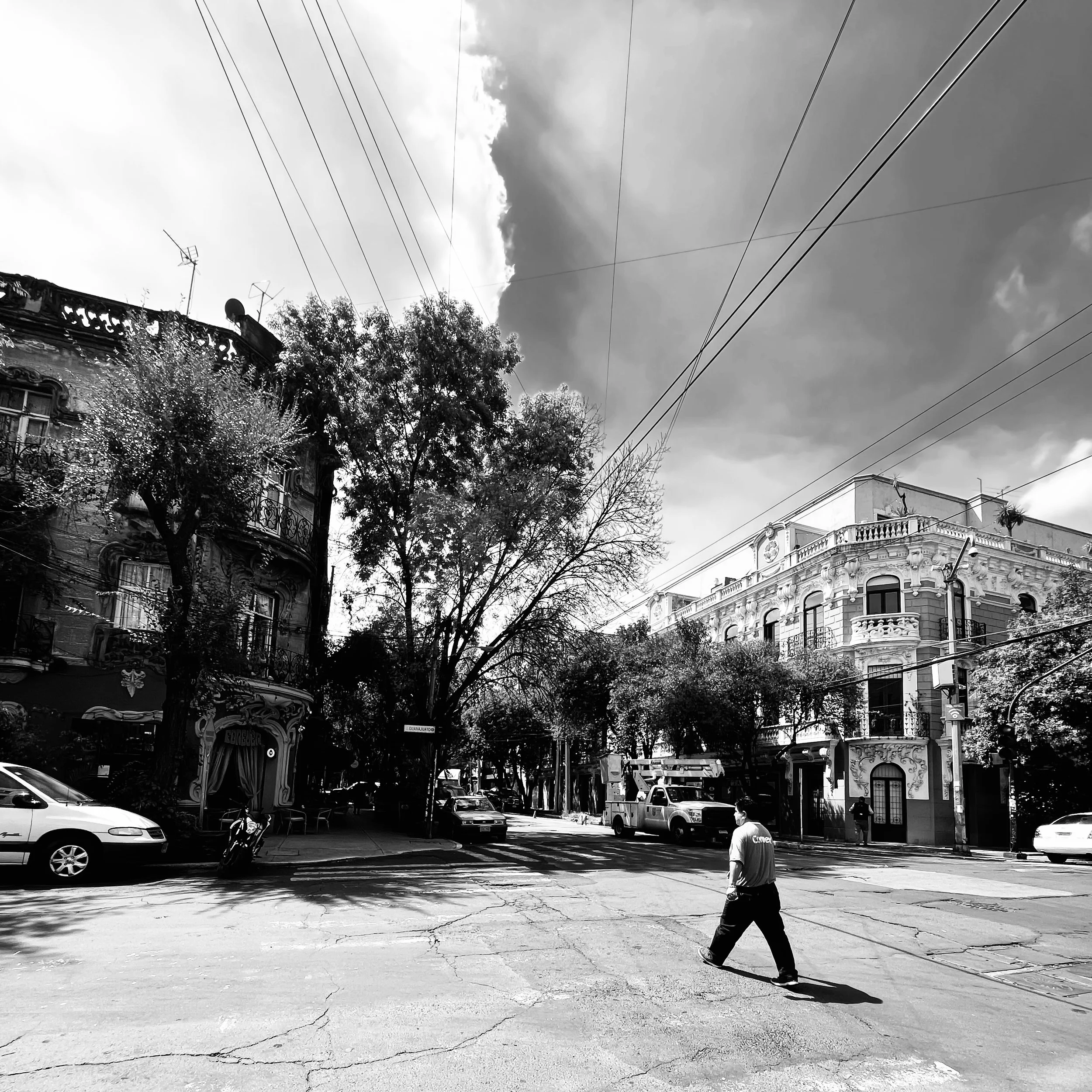 loner cdmx.jpg