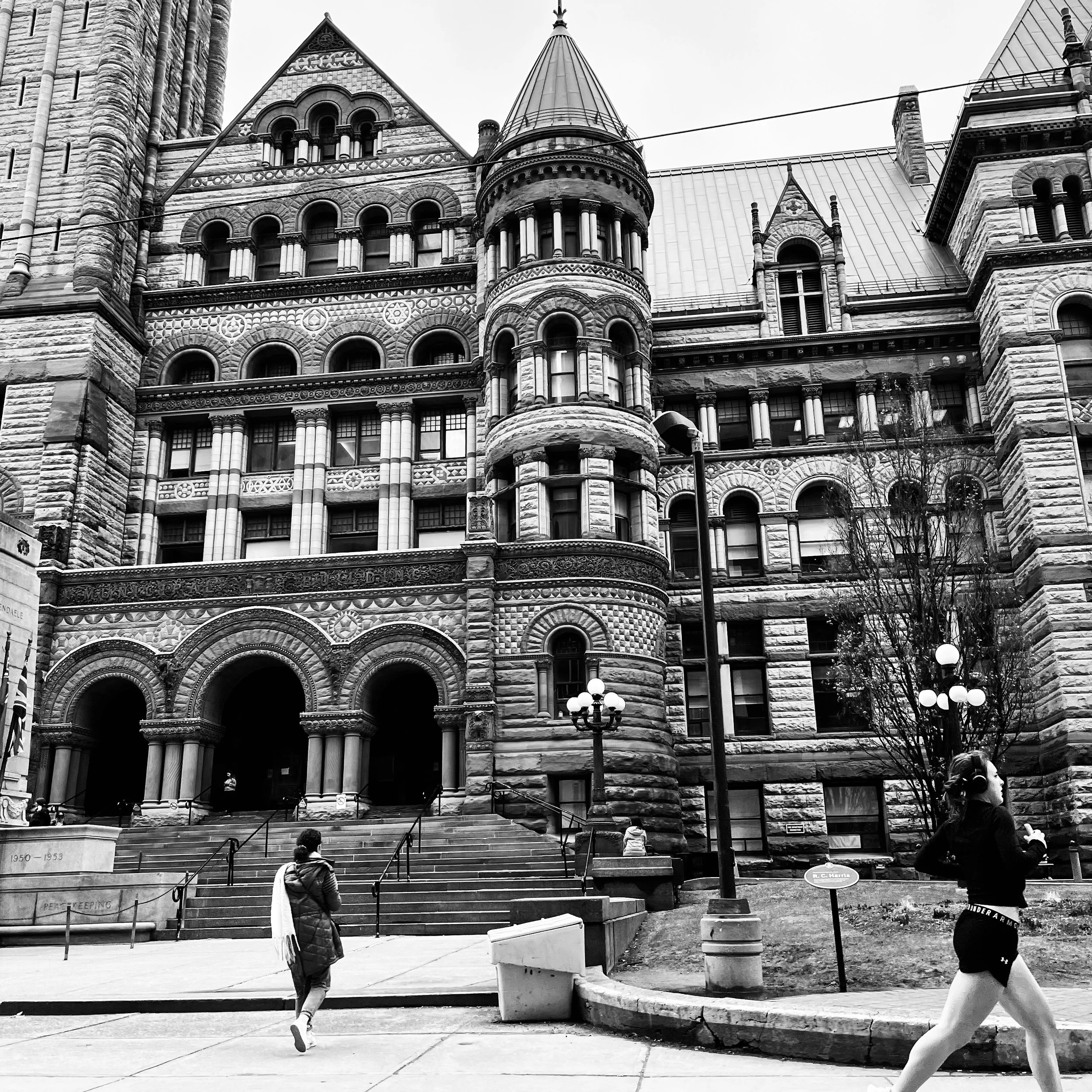 perpendicular ppl toronto .jpg