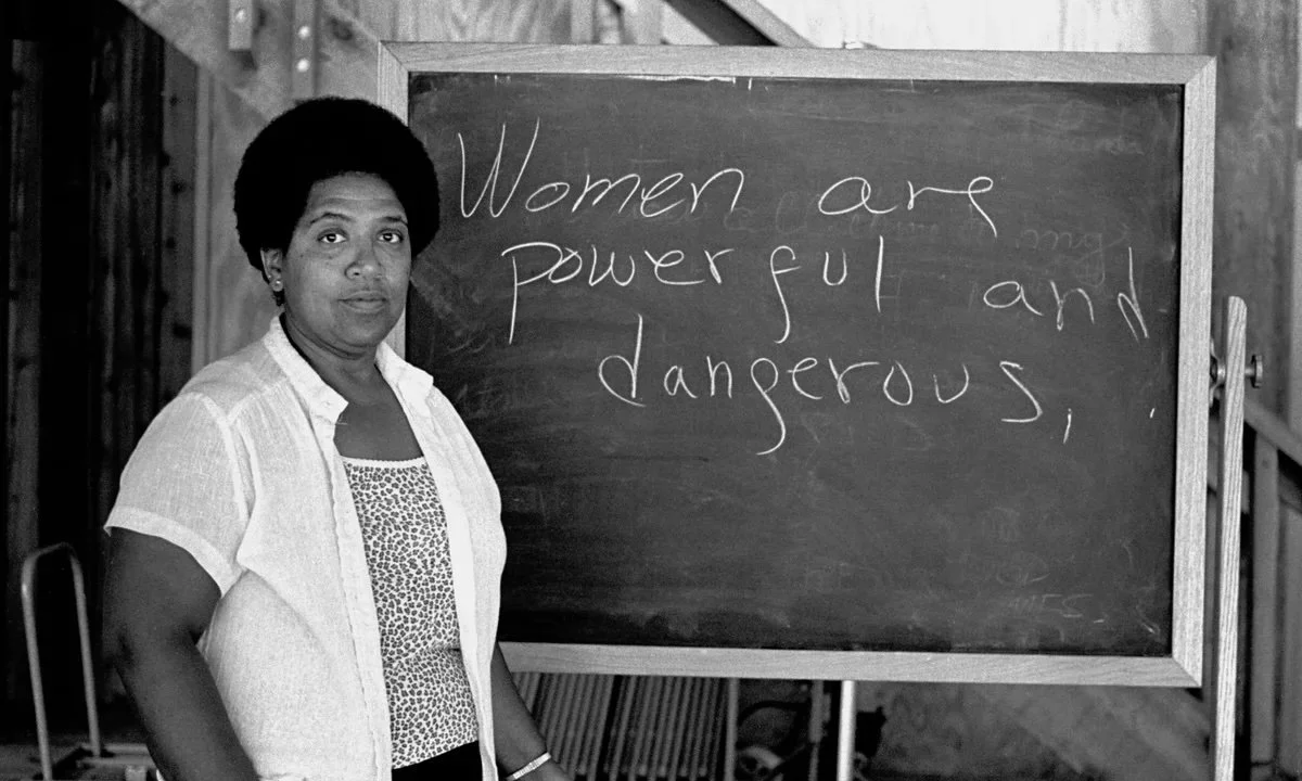 Last Names, Legacies, and the Unmitigated Gall of Patriarchy 