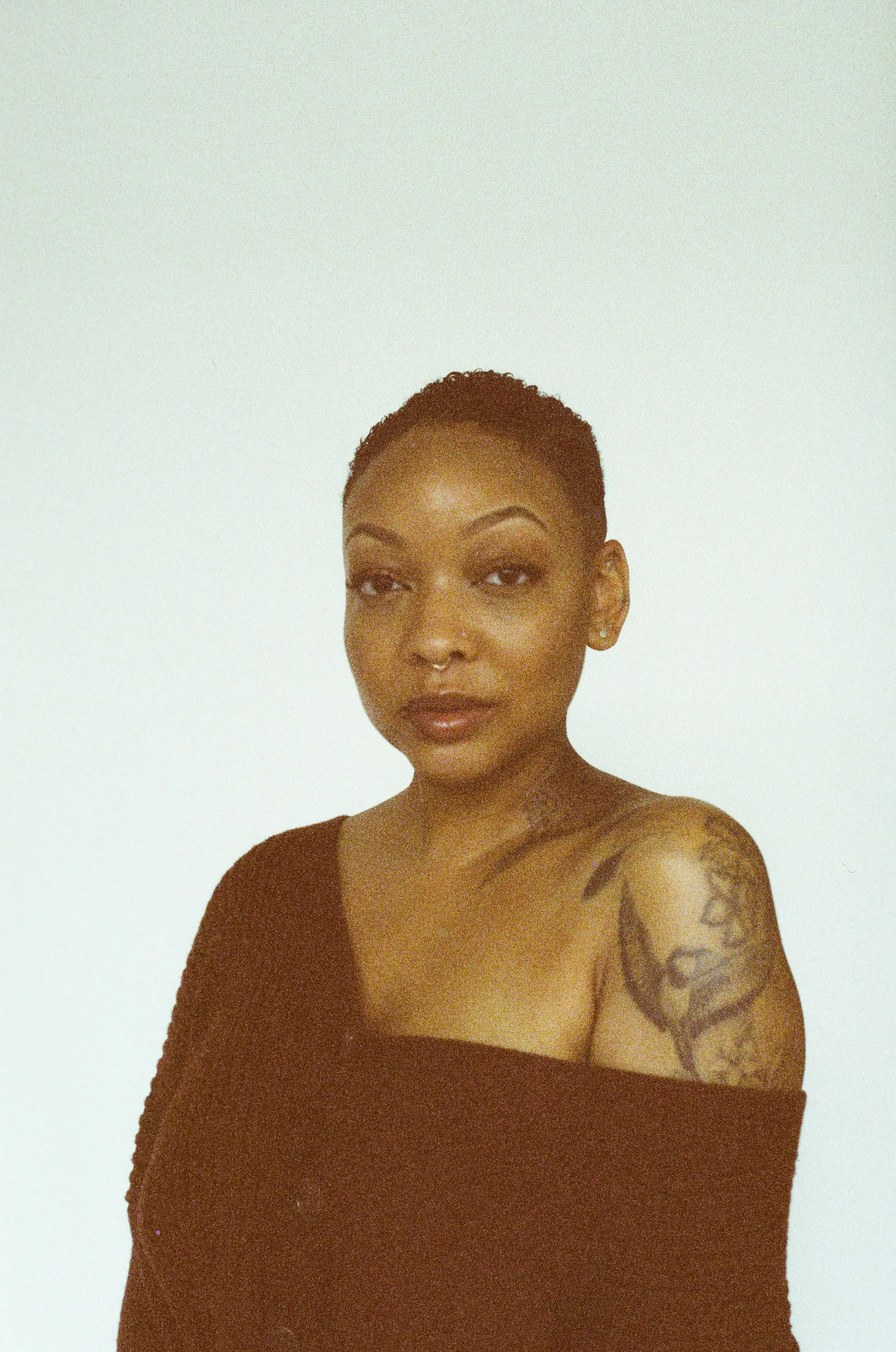 The Politics of Compatibility 