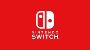 N Switch - 'The Big Reveal' 