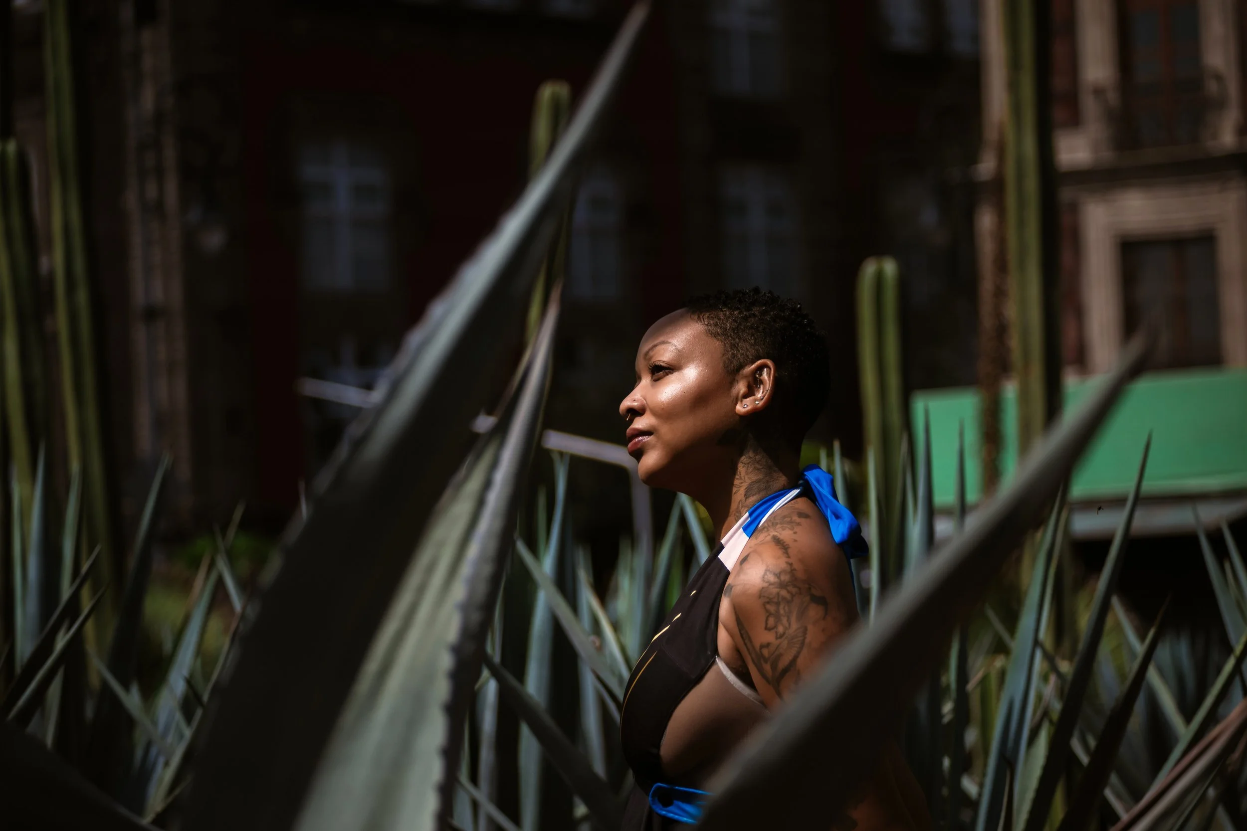 What Polyamory Taught Me About Redefining Relationships