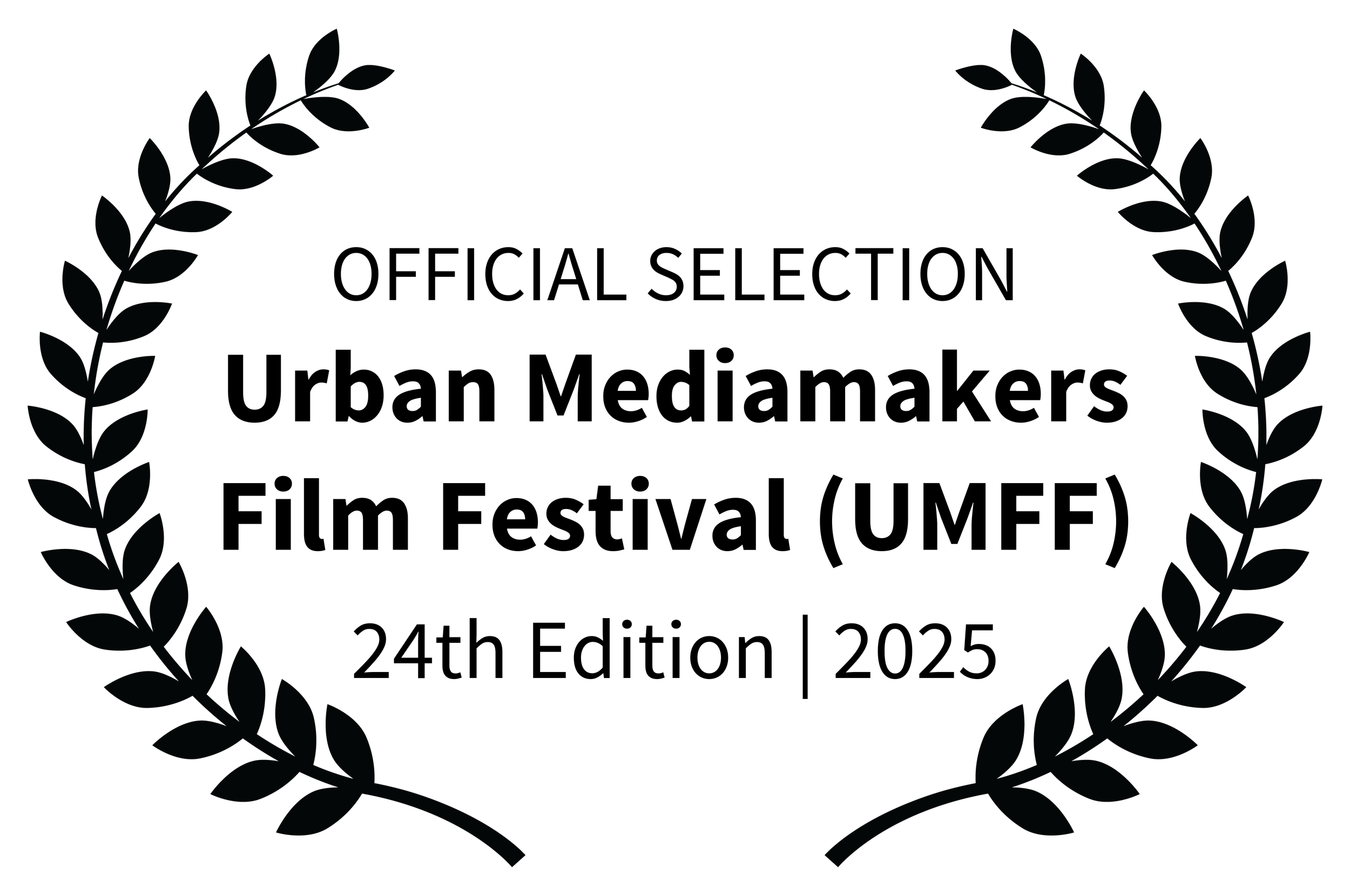 OFFICIALSELECTION-UrbanMediamakersFilmFestivalUMFF-24thEdition2025.png