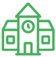 SCACED Educational Programs icon