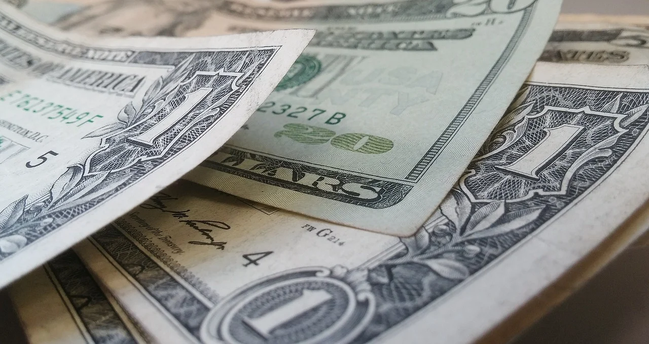 Racial Wealth Divide