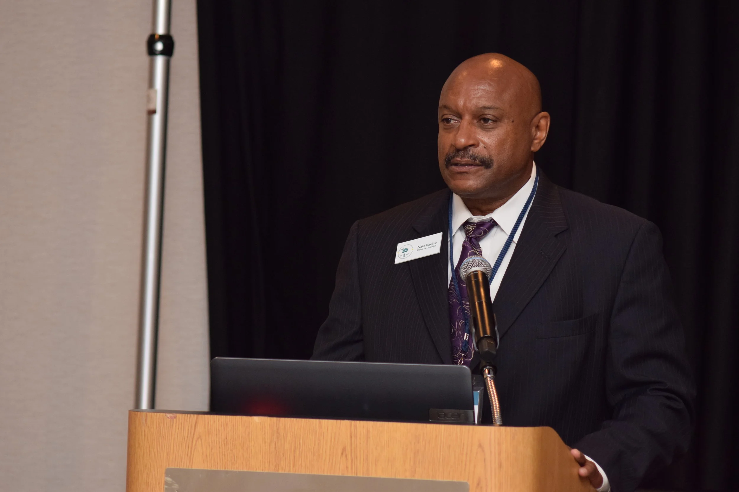 Opportunity SC 2016 Conference