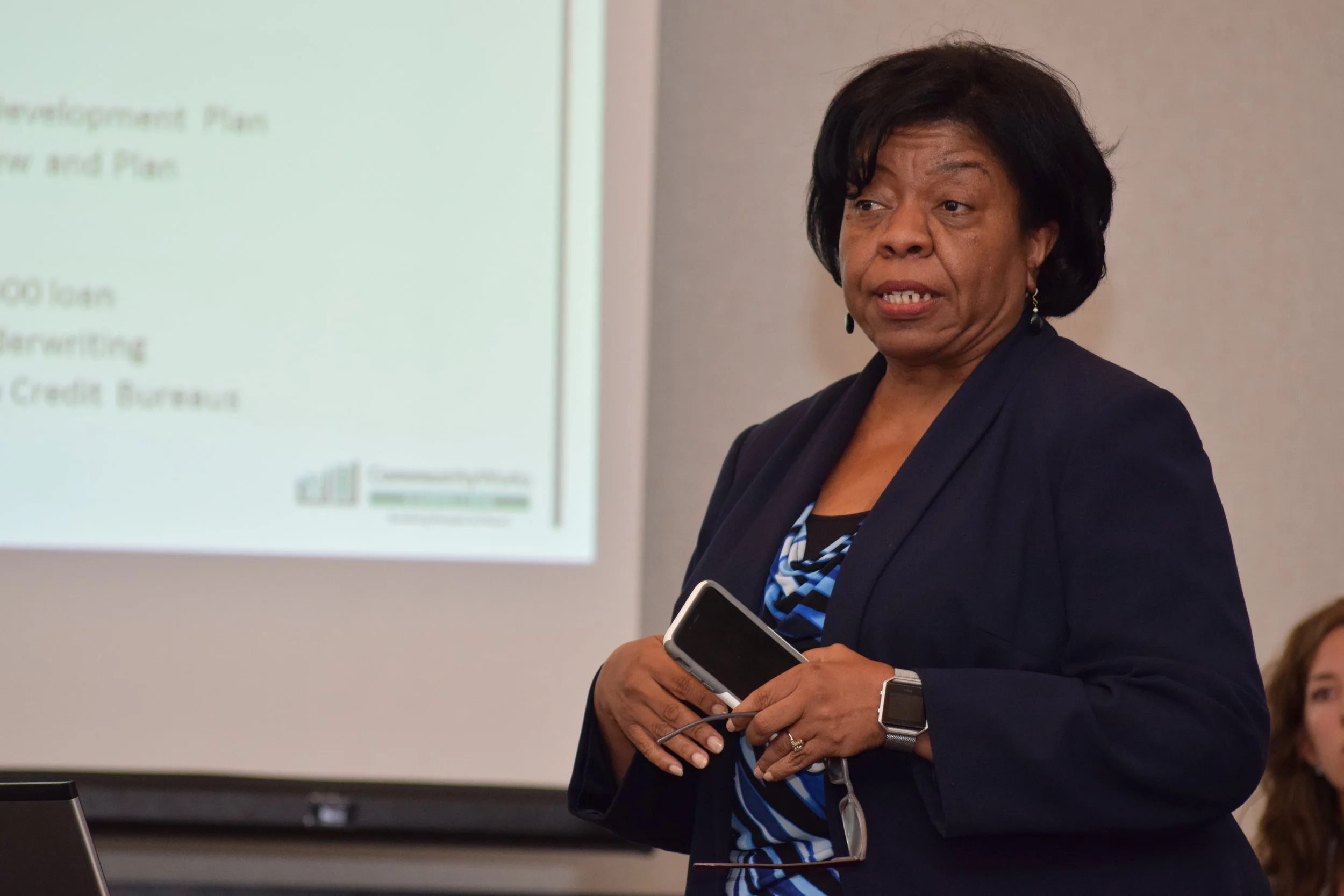 Opportunity SC 2016 Conference