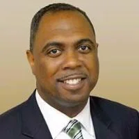 Jamie DevineCommunity Assistance Provider