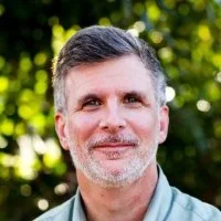 Don OglesbyHomes of Hope